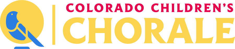 Colorado Children's Chorale