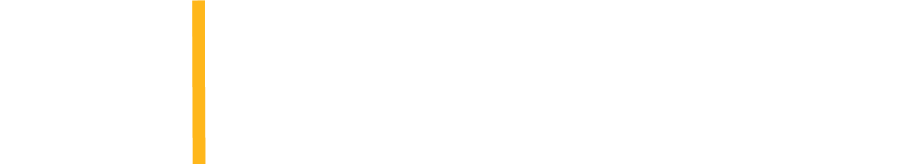 Colorado Children's Chorale