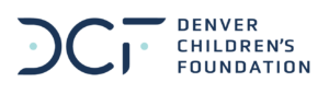 Denver Children's Foundation