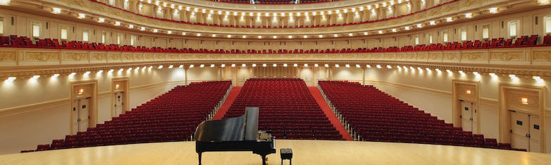 Stern-Auditorium-Perelman-Stage-02