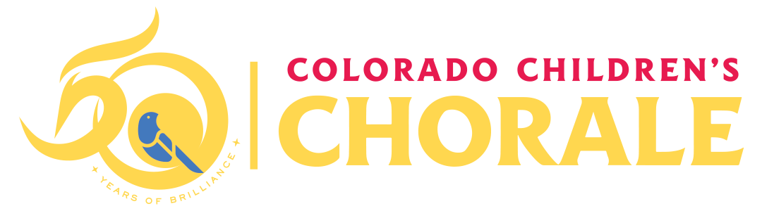 Colorado Children's Chorale